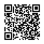 Código QR del Catálogo Digital de DE TODITO VIR