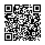 Código QR del Catálogo Digital de MARIANGEL SALUD