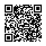 Código QR del Catálogo Digital de TECNORED