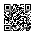 Código QR del Catálogo Digital de FERRETERÍA Y MATERIALES DE CONSTRUCCIÓN DEL ESTE C.A