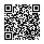 Código QR del Catálogo Digital de TECNOCELL
