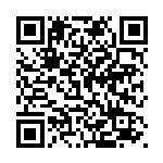 Código QR del Catálogo Digital de TIENDA NATURISTA ALGO MÁS PARA TU SALUD