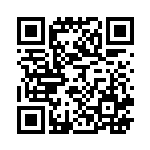 QR kode til Strava