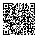 Appartamento ampio con doppio garage