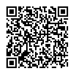 Lanciano – Appartamento arredato compreso di garage [V4980]