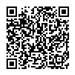 Appartamento con box auto e terreno mq.166