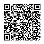 Appartamento panoramico località Turchino [L8010]