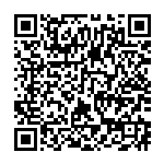 Atessa. appartamento al piano terra [1032]