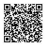 Atessa (CH) – Località Monte Marcone  [V1034]