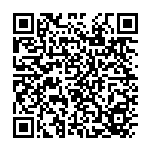 Atessa, doppia proprietà panoramica [V8035]