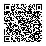 Atessa, intero edificio cielo terra [V1036]