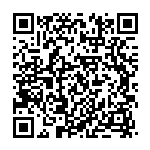 Atessa, Piana La Fara Locale commerciale