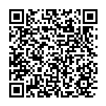 Atessa: Superattico panoramico [V12002]