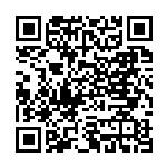 Atessa, elegante villa schiera [V1050]