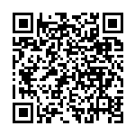 Paglieta – appartamento e garage [V4060]