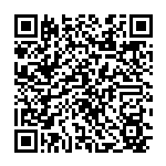 Castel  Frentano:  Appartamento  Nuovissimo [L12690]