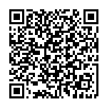 Filetto – Casa con giardino, uliveto e sorgente