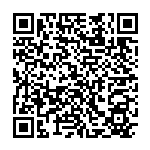 Fossacesia, Terreno agricolo con ulivi [V8017]