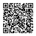 Fossacesia – Terreno agricolo In vendita [V1012]