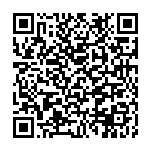 Gessopalena, Casa Indipendente vista Lago [V8996]