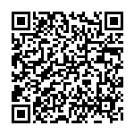 Gessopalena, Villa bifamiliare panoramica [V8033]