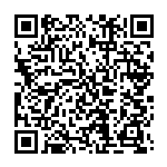  Paglieta centro – Bilocale ristrutturato [V1063]