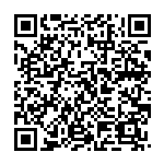 Paglieta, Vendita Terreno Agricolo  [Rif. V1043]