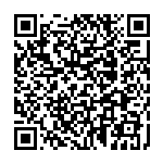 Santa Maria Imbaro – Terreno Edificabile [V1013]