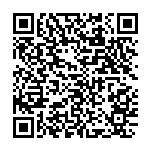 Treglio, terreno edificabile  [V1026]