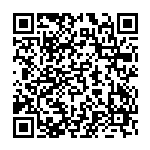 Appartamento ampio con doppio garage