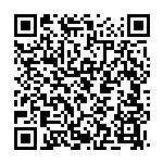 Lanciano – Appartamento arredato compreso di garage [V4980]