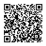 Appartamento con box auto e terreno mq.166