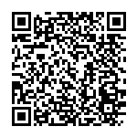 Archi interessante soluzione abitativa [V1999]