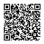 Atessa. appartamento al piano terra [1032]