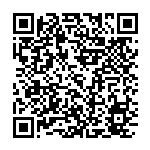 Atessa (CH) – Località Monte Marcone  [V1034]