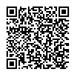 Atessa, doppia proprietà panoramica [V8035]