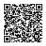 Atessa, intero edificio cielo terra [V1036]