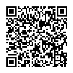 Atessa, locale commerciale in ottima posizione