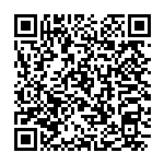 Atessa, Piana La Fara Locale commerciale