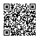 Atessa: Superattico panoramico [V12002]