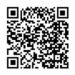 Atessa, elegante villa schiera [V1050]