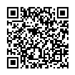 Paglieta – appartamento e garage [V4060]