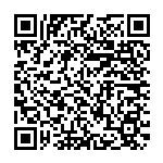 Caramanico, Bellissimo terra tetto panoramico [V8005]