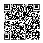 Castel  Frentano:  Appartamento  Nuovissimo [L12690]