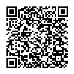 Centralissimo appartamento di rappresentanza [V4089]