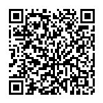 Filetto – Casa con giardino, uliveto e sorgente