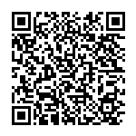 Fossacesia, Terreno agricolo con ulivi [V8017]