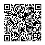 Fossacesia – Terreno agricolo In vendita [V1012]