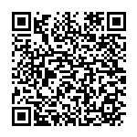 Fossacesia, Vendita Terreno Agricolo   [V1042]