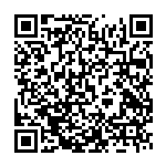 Gessopalena, Casa Indipendente vista Lago [V8996]